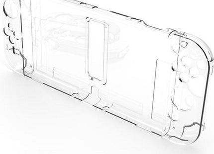 11-in-1 Set Geschikt Voor Nintendo Switch OLED