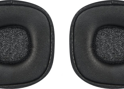Oorkussens Geschikt Voor Marshall Major III/IV (3/4) - Zwart 123accessoire.nl