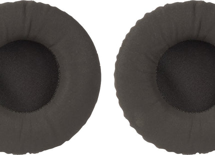 Oorkussens Geschikt Voor Sennheiser Urbanite XL (Over-Ear) - Zwart 123accessoire.nl