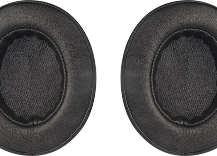 Oorkussens Geschikt Voor Razer Kraken X/X Lite/X USB Gaming Headset - Zwart 123accessoire.nl