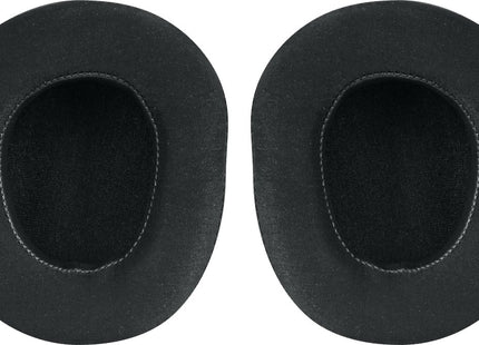 Oorkussens Geschikt Voor Steelseries Arctis Nova Pro Wireless Headset - Zwart 123accessoire.nl