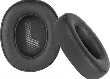 Oorkussens Geschikt Voor JBL Live 500BT 123accessoire.nl