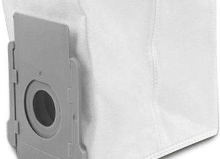 8x Somstyle Stofzuigerzakken Geschikt Voor iRobot Roomba i7+ S9+ J9+ J7+