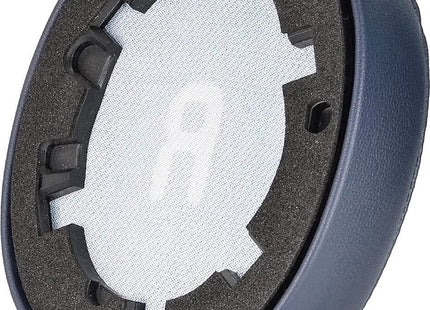 Oorkussens Geschikt Voor Sony MDR-V150 / V200 / V250 / V300 / V400 / ZX100 / ZX300 - Blauw 123accessoire.nl