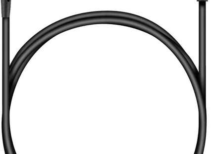 Audio Kabel 1.5 Meter - Geschikt voor o.a Bose Quietcomfort 35 / 35II - Aux met Microfoon