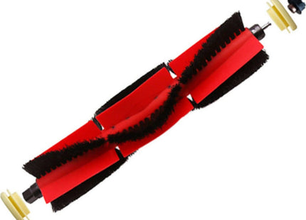 Complete Accessoires Set voor Xiaomi Roborock S6 / S5 / S4