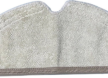 Complete Accessoires Set voor Xiaomi Roborock S6 / S5 / S4