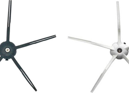 Complete Accessoires Set voor Xiaomi Roborock S7 / S7 MaxV