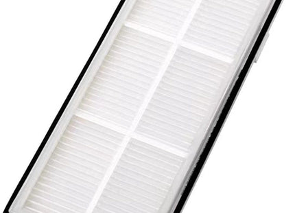 Complete Accessoires Set voor Xiaomi Roborock S7 / S7 MaxV