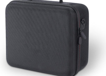 EVA Draagtas Case Geschikt voor Nintendo Switch / Switch OLED