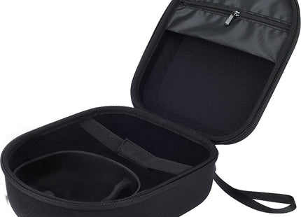 EVA Opberghoes Travel Case Geschikt Voor Oculus Quest 2