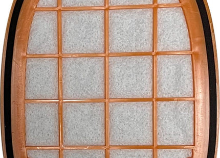 Filter Geschikt Voor Philips Speedpro Max Stofzuiger