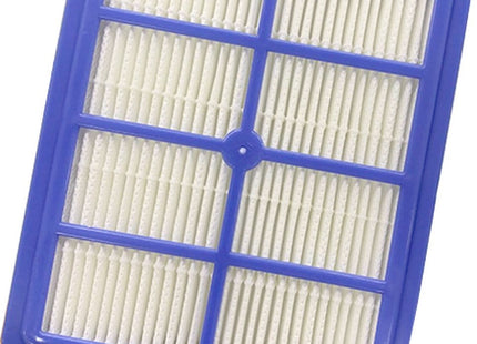 HEPA Filter Geschikt voor Philips / Electrolux / AEG /Tornado Stofzuiger