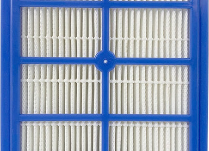 HEPA Filter Geschikt voor Philips / Electrolux / AEG /Tornado Stofzuiger