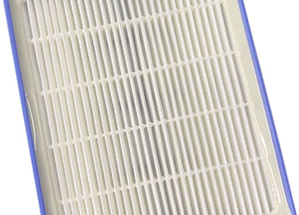 HEPA Filter Geschikt voor Philips / Electrolux / AEG /Tornado Stofzuiger