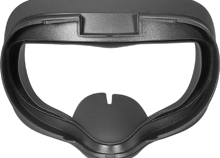 Oculus Quest 2 VR Cover