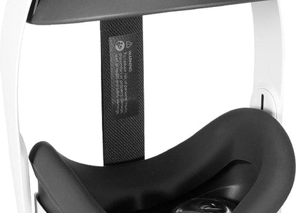 Oculus Quest 2 VR Cover
