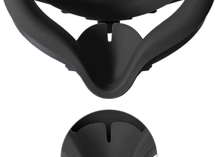 Oculus Quest 2 VR Cover