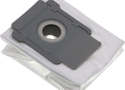 Onderdelen Geschikt Voor iRobot - Roomba E5, E6 & I7 (Plus) Series - 9-Delig