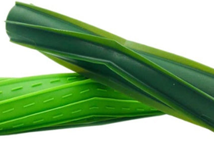 Onderdelen Geschikt Voor iRobot - Roomba E5, E6 & I7 (Plus) Series - 9-Delig