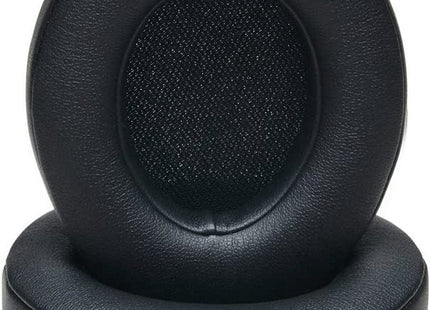 Oorkussens Geschikt Voor Beats By Dr. Dre Studio 2.0/3.0 Wireless - Zwart