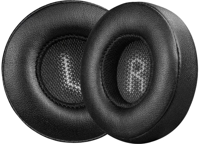 Oorkussens Geschikt Voor JBL E35 / E45BT / E45  - Zwart