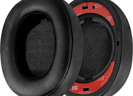 Oorkussens Geschikt Voor JBL E55BT - Zwart