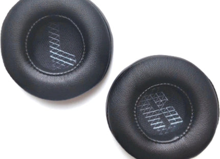 Oorkussens Geschikt Voor JBL Live 400BT - Zwart