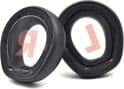 Oorkussens Geschikt Voor JBL Quantum 800 - Zwart