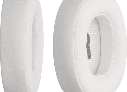 Oorkussens Geschikt Voor JBL Tune 700BT / 750BTNC - Wit