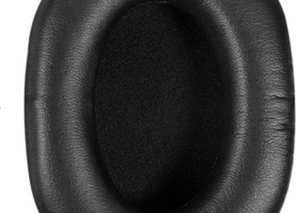 Oorkussens Geschikt Voor Razer Blackshark V2 / V2 X Gaming - Zwart
