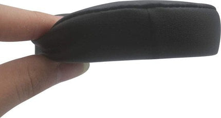 Oorkussens Geschikt Voor Razer Kraken Pro V2 / Chroma V2  - Groen