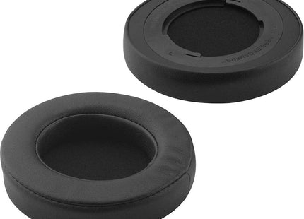 Oorkussens Geschikt Voor Razer Kraken V2 - Zwart