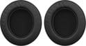 Oorkussens Geschikt Voor Razer Kraken V2 - Zwart