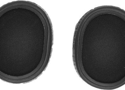 Oorkussens Geschikt Voor Sony MDR-Z600 MDR-V600 MDR-V900 MDR-7506 MDR-CD350 MDR-CD450 MDR-CD470 MDR-CD550 - Zwart