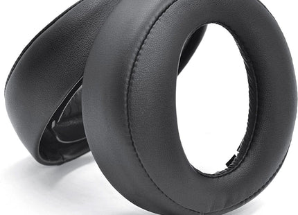 Oorkussens Geschikt Voor Sony PS4 Platinum Wireless Headset - Zwart