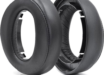 Oorkussens Geschikt Voor Sony PS4 Platinum Wireless Headset - Zwart