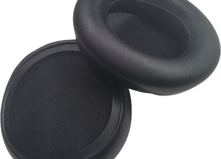 Oorkussens Geschikt Voor SteelSeries Nova Bedraad - Zwart