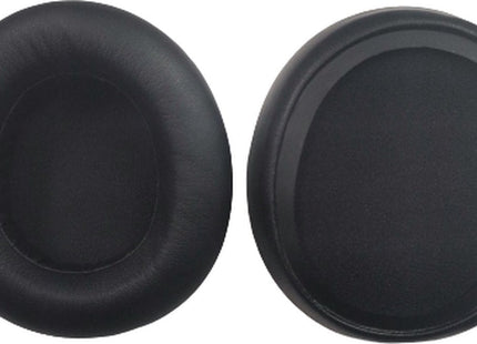 Oorkussens Geschikt Voor SteelSeries Nova Bedraad - Zwart
