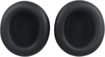 Oorkussens Geschikt Voor SteelSeries Nova Draadloos - Zwart