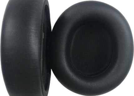 Oorkussens Geschikt Voor SteelSeries Nova Draadloos - Zwart