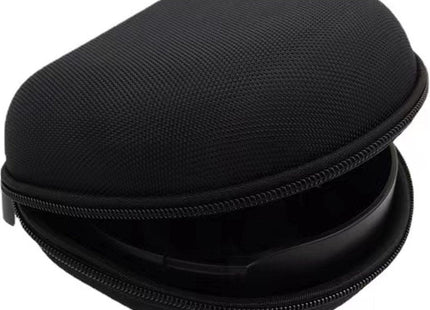 Opberghoes Geschikt Voor Marshall Monitor 2 - Travel Case - Zwart
