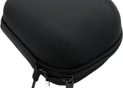 Opberghoes Geschikt Voor Marshall Monitor 2 - Travel Case - Zwart