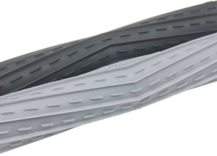 Reserve Onderdelen Set Geschikt Voor iRobot Roomba 800 900 Serie 980 960 890 880 870 860 805 - 11-Delig