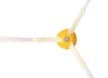 Reserve Onderdelen Set Geschikt Voor iRobot Roomba 800 900 Serie 980 960 890 880 870 860 805 - 11-Delig