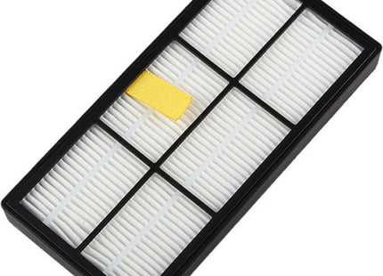 Reserve Onderdelen Set Geschikt Voor iRobot Roomba 800 900 Serie 980 960 890 880 870 860 805 - 11-Delig