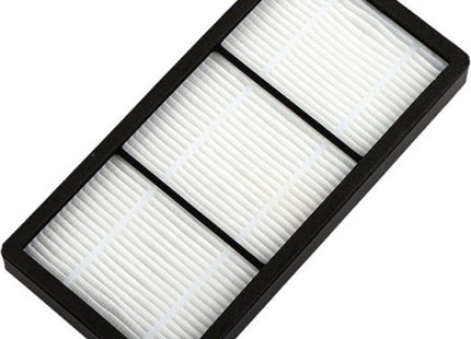 Reserve Onderdelen Set Geschikt Voor iRobot Roomba 800 900 Serie 980 960 890 880 870 860 805 - 11-Delig