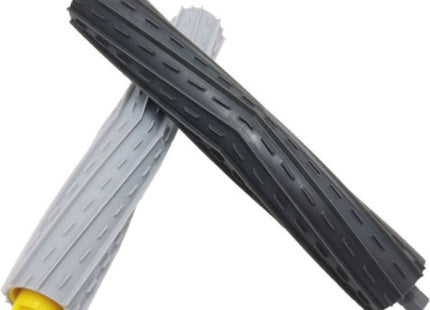 Reserve Onderdelen Set Geschikt Voor iRobot Roomba 800 900 Serie 980 960 890 880 870 860 805 - 11-Delig