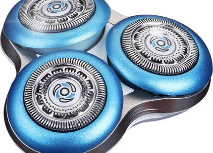 Universele Scheerkop Geschikt Voor Philips 7000 Serie – sh70/50 Series