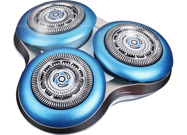 Universele Scheerkop Geschikt Voor Philips 7000 Serie – sh70/50 Series